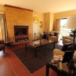 7days 6nights through Mara to Amboseli - FAQs