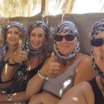 7x1Mega Safari Sharm El Sheikh - What Makes This Tour Stand Out?