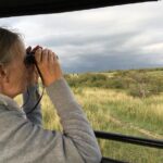 8-Day Amazing Kenya Holiday Safari - What Makes This Tour Stand Out
