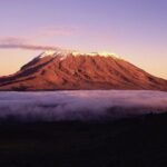 8 Day Climbing Kilimanjaro Via Lemosho Route - FAQs
