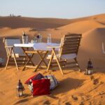 8 Day Desert Tour From Marrakech - What This Tour Means for You