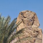 8-Day Giza, Cairo, Luxor and Aswan Tour from Cairo - Practical Details