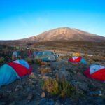 8 Day Kilimanjaro Trek via Lemosho Route - What Sets This Trek Apart?