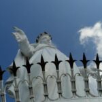 8-Day Lebanon Travel Package from Beirut - Detailed Breakdown of the Itinerary