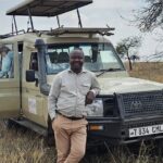 8 Day Luxury Safari - The Itinerary in Detail: What You Can Expect