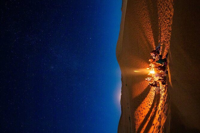 8-Day Luxury Tour from Casablanca to Marrakech via Fes-Merzouga - The Practicalities: What to Expect