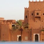 8-Day Morocco Adventure: Imperial Cities & Sahara Desert Trek - What’s Included and What to Consider