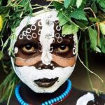 8 Day Omo Valley Tribal Authentic Tour - Why This Tour Offers Great Value