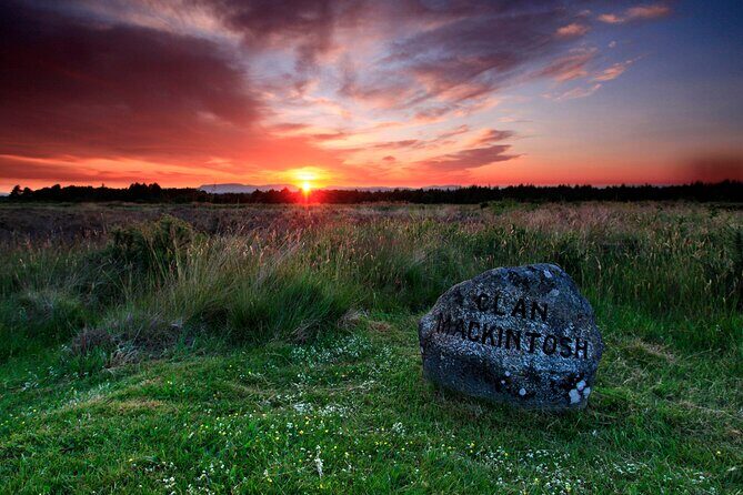 8-Day Orkney Skye and Highlands Tour from Edinburgh - What Reviewers Say