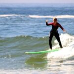 8 Day Outstanding Surf Holiday in Tamraght, Agadir - The Experience: What Makes This Tour Stand Out?