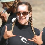 8 Day Outstanding Surf & Yoga Holiday in Tamraght, Agadir - The Itinerary: What to Expect Day-by-Day