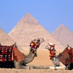 8-Day Private Tour Cairo, Aswan, Luxor and Nile Cruise Including Air Fare - The Value of a Luxurious, Guided Egypt Adventure