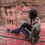8-Day Private Tour, Jordan's Ability - Customizable - Real Experiences from Travelers