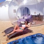 8-Day Private Tour, Jordan's flavor - What Guides and Travelers Say