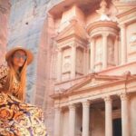8-Day Private Tour, Jordan's Prestige - Who Should Consider This Tour