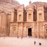 8-Day Private Tour of Jordan, Jerusalem and Bethlehem - Who Is This Tour Best For?