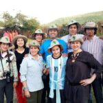 8 Day Safari: Best of Kenya & Tanzania - FAQ