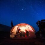 8-Day Small-group Lemosho Kilimanjaro Summit Trekking - Practical Details & Value