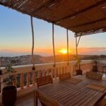8 Days /7 nights All Inclusive Surf, Wellbeing & Moroccan vibes! - The Experience in Detail
