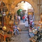 8 Days 7 nights Cairo, (Luxor and Aswan by Nile cruise) - Practical Aspects and Considerations