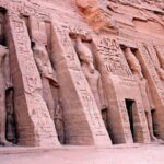 8 Days 7 nights Cairo, Nile Cruise from Aswan to Luxor - Authentic Experiences and Insights from Travelers