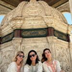 8 Days 7 Nights Egypt Private Tour - Key Points