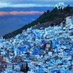 8 Days 7 Nights private tour Marrakech-Sahara Desert-Chefchaouen - The Sum Up: Who Is This Tour Best For?
