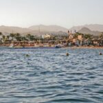 8 Days Cairo and Sharm El-Sheikh By Air - FAQ
