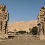 8 Days Egypt Package all Inclusive Cairo Aswan Luxor Nile cruise - Day 1: Welcome to Cairo