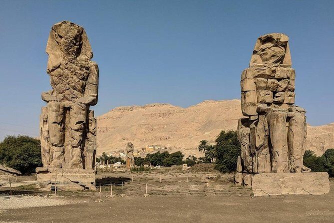 8 Days Egypt Package all Inclusive Cairo Aswan Luxor Nile cruise - Day 1: Welcome to Cairo