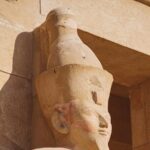 8 Days Egypts Ancient Civilization Private Tour - A Deep Dive into the Experience