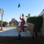 8 Days Imperial Cities - Who Is This Tour Best Suited For?