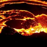 8 Days Lalibela,Danakil Depression and Omo Vally Tours - Transportation, Logistics, and Value