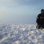 8 days Lemosho route Climbing Mt. Kilimanjaro - What Sets This Tour Apart