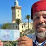 8 Days Morocco Tour with Guide - Final Thoughts