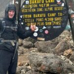 8 Days Mount Kilimanjaro Climbing via Lemosho Route - What Sets This Tour Apart?