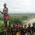 8 Days Omo Valley - Practical Considerations