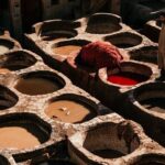 8 Days Private Luxury Guided Tour in Morocco - Day 2: From Casablanca to Meknes and Volubilis