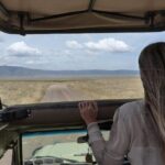 8-Days Private Luxury Safari: Serengeti, Ngorongoro & Materuni - The Sum Up