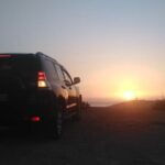 8 days private tour casablanca marrakesh - The Sum Up: Who Will Love This Tour?