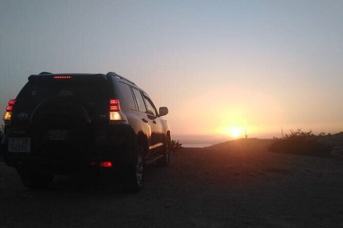 8 days private tour casablanca marrakesh - The Sum Up: Who Will Love This Tour?