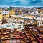 8-Days Private Tour Luxury to Marrakech via Fez, Desert from Casablanca - The Overall Experience: What Travelers Say