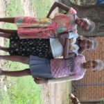 8 Days Safari to Mikumi, Ruaha & Udzungwa Mountains - Authentic Experiences & Reviews