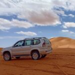8 Days Tour from Casablanca Imperial cites and Desert - Who This Tour Suits Best