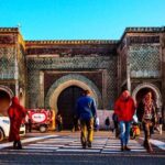 8 Days Tour From Casablanca to Merzouga Desert Fes and Marrakech - Why This Tour Offers Good Value