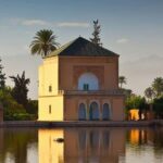 8 Days Tour Nomad Adventure Desert Camel Trekking From Marrakech Merzouga - Final Thoughts: Who Is This Tour Perfect For?