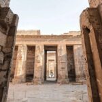 8 Days Tour to Cairo, Abu Simble, Aswan, and Luxor from Cairo - Authentic Experiences and Reviews: What Travelers Say