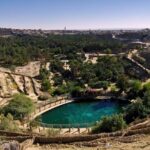 8 Days Tunisia Essential Discovery Private Tour - A Practical Breakdown of the 8-Day Tunisia Tour