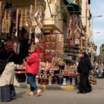 8 Days,Cairo,Alexandria,Aswan,Luxor,Cruise, Abu Simbel,From Cairo By Plane - Authentic Insights from Reviews