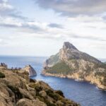 8-Hour Formentor and Puerto Pollensa Tour, Mallorca - Who Would Enjoy This Tour?